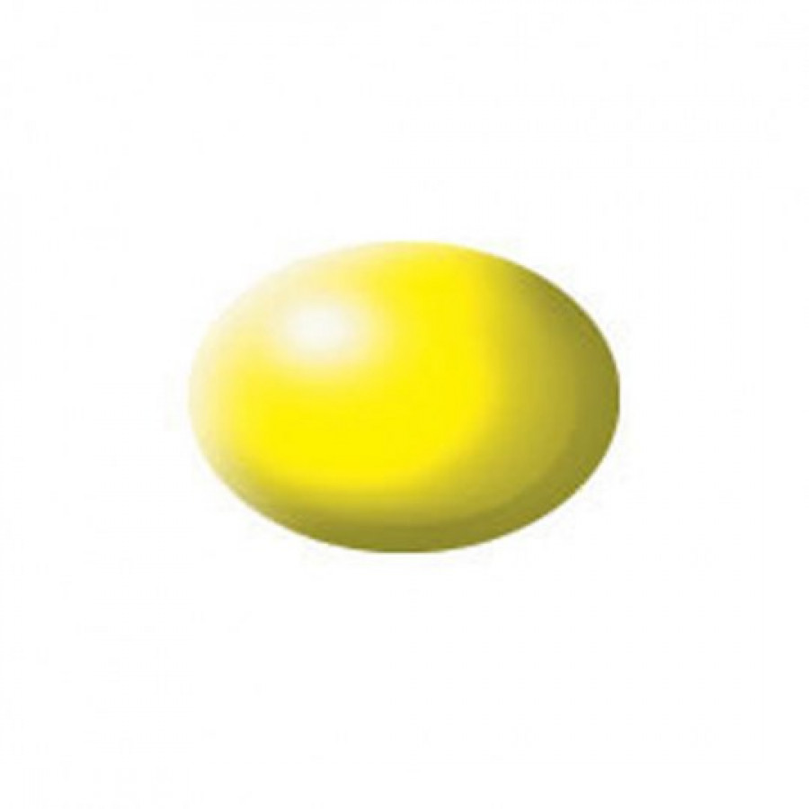 Revell Aqua Colour Paint 18ml - Image 70
