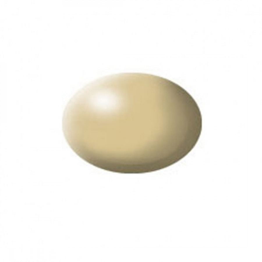 Revell Aqua Colour Paint 18ml - Image 71