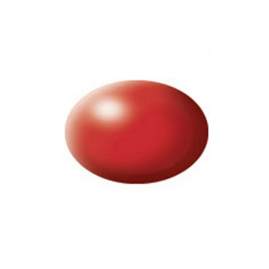 Revell Aqua Colour Paint 18ml - Image 72
