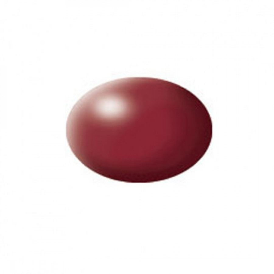 Revell Aqua Colour Paint 18ml - Image 73