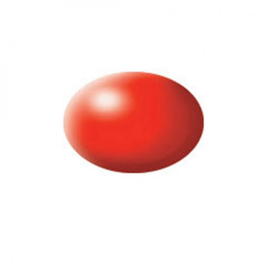 Revell Aqua Colour Paint 18ml - Image 74