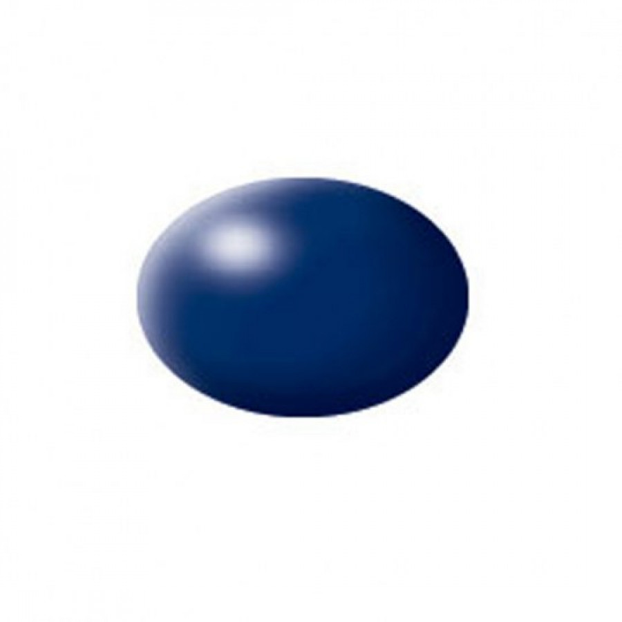 Revell Aqua Colour Paint 18ml - Image 75