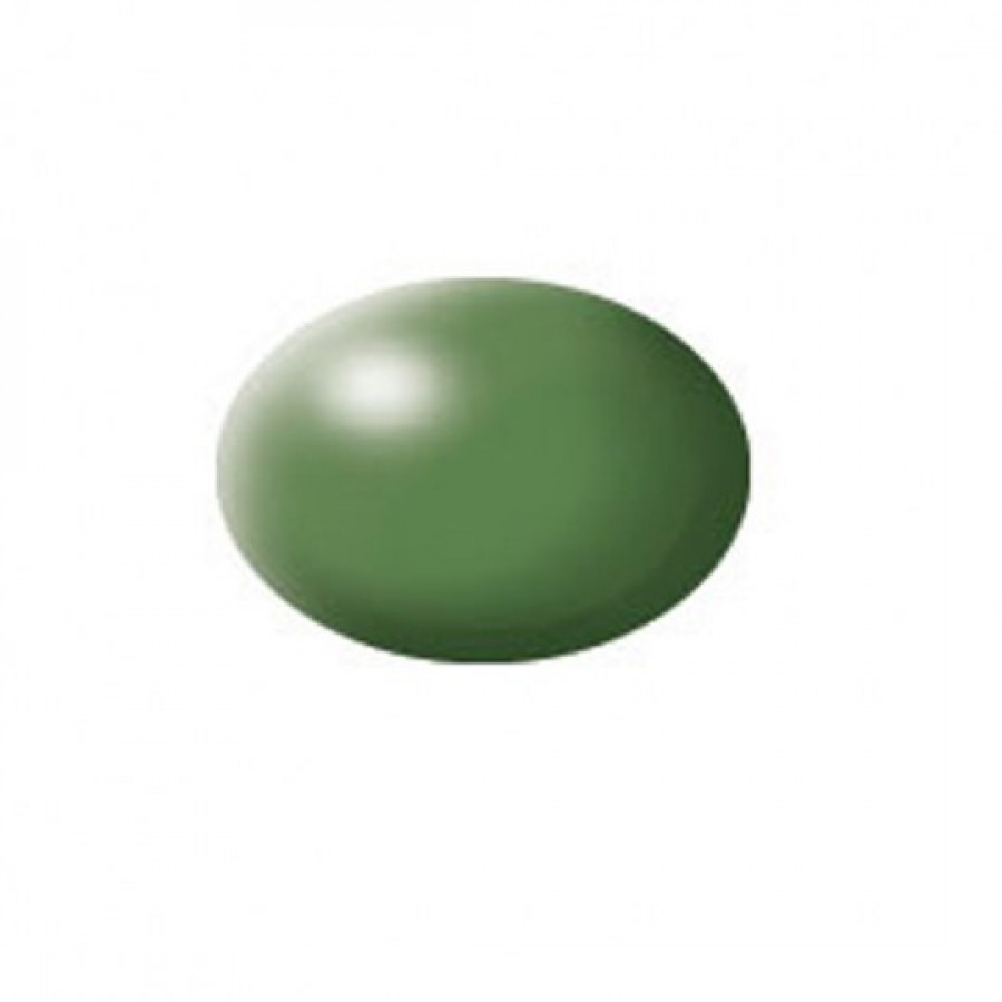 Revell Aqua Colour Paint 18ml - Image 76