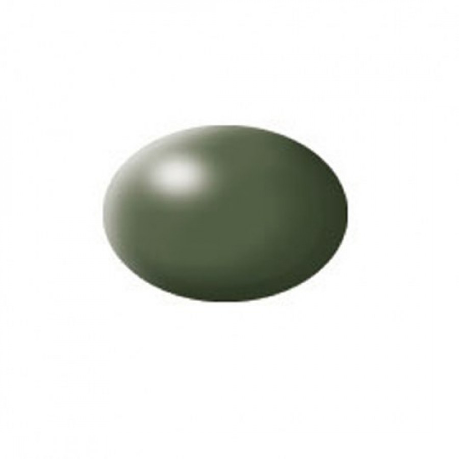Revell Aqua Colour Paint 18ml - Image 77