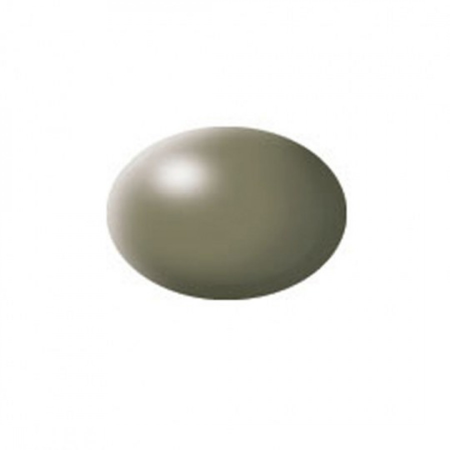 Revell Aqua Colour Paint 18ml - Image 78