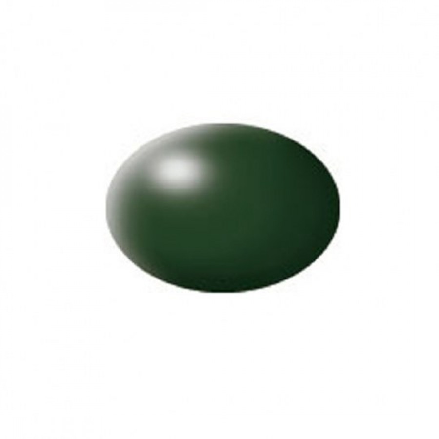 Revell Aqua Colour Paint 18ml - Image 79