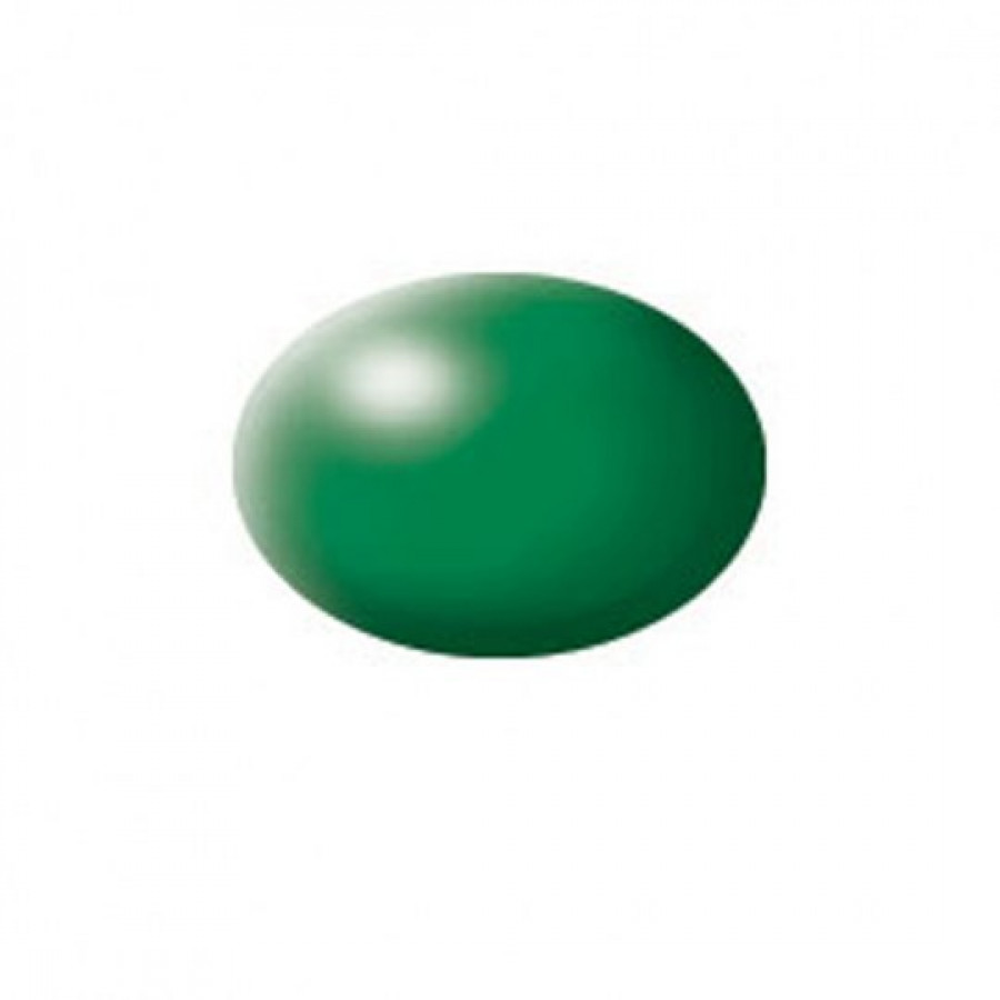 Revell Aqua Colour Paint 18ml - Image 80