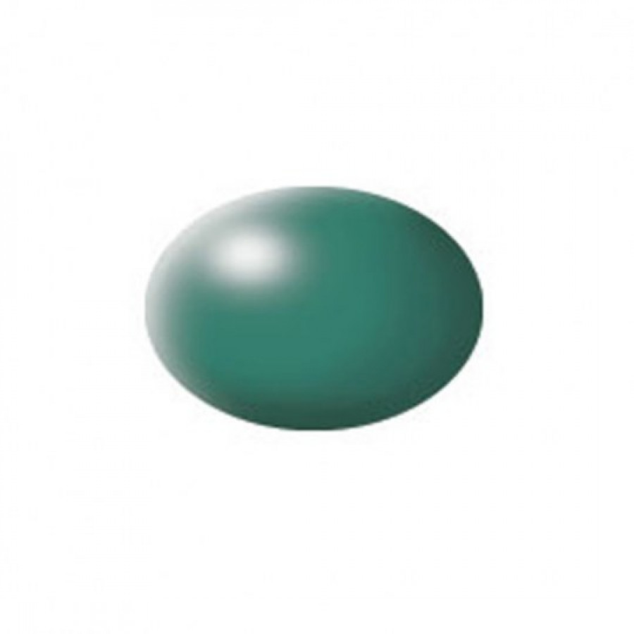 Revell Aqua Colour Paint 18ml - Image 81