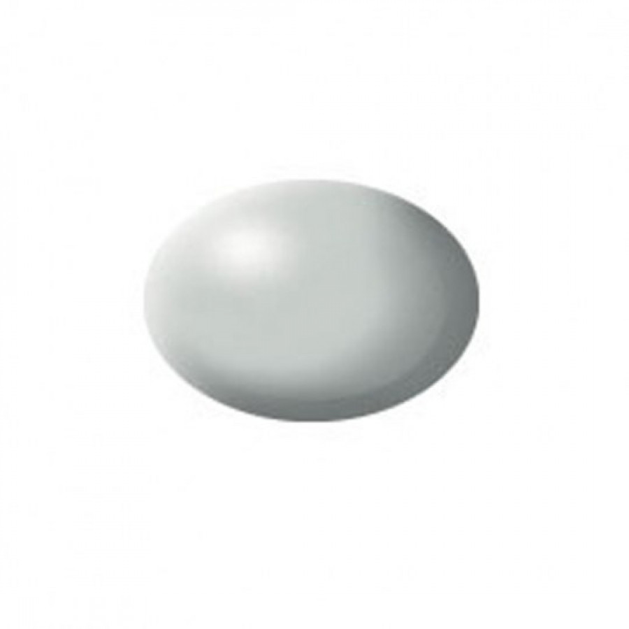 Revell Aqua Colour Paint 18ml - Image 82