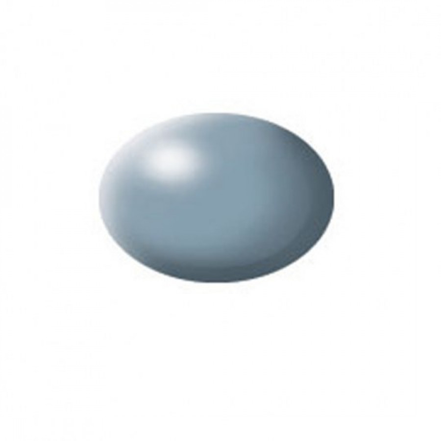 Revell Aqua Colour Paint 18ml - Image 83