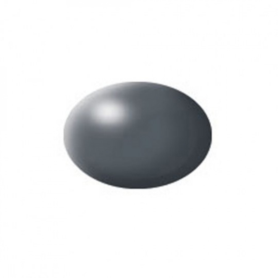 Revell Aqua Colour Paint 18ml - Image 84