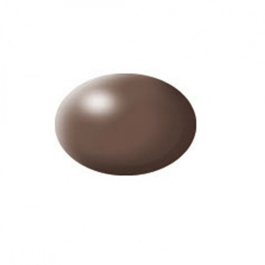 Revell Aqua Colour Paint 18ml - Image 85