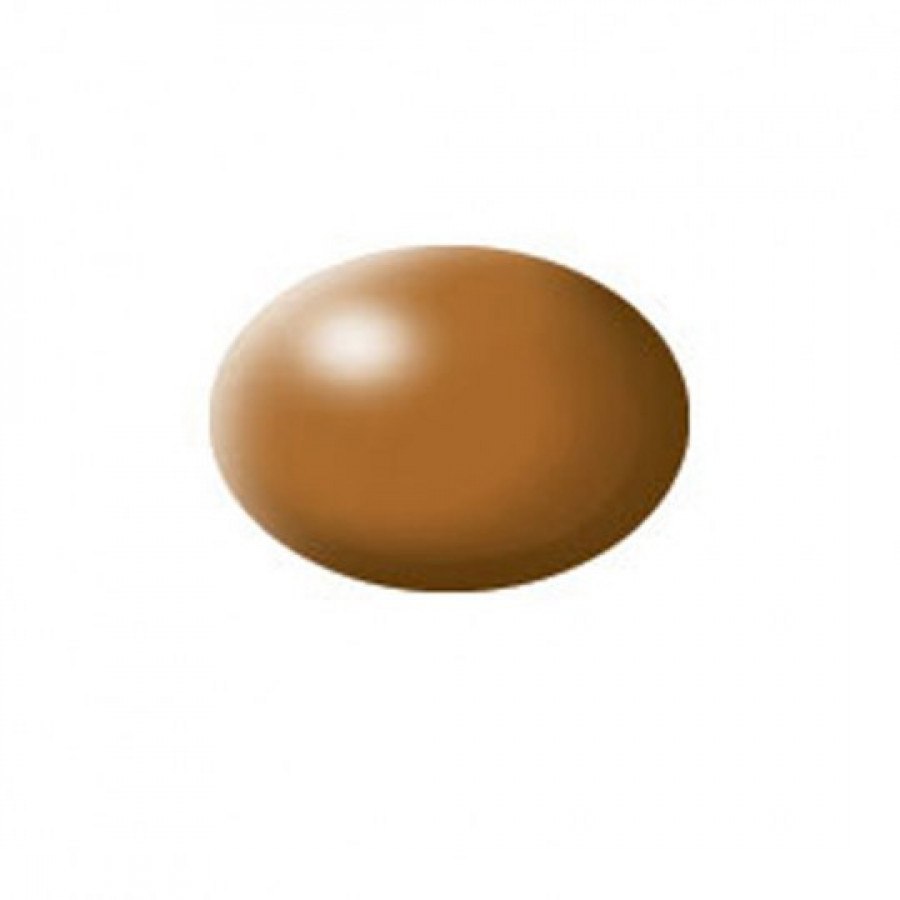 Revell Aqua Colour Paint 18ml - Image 86