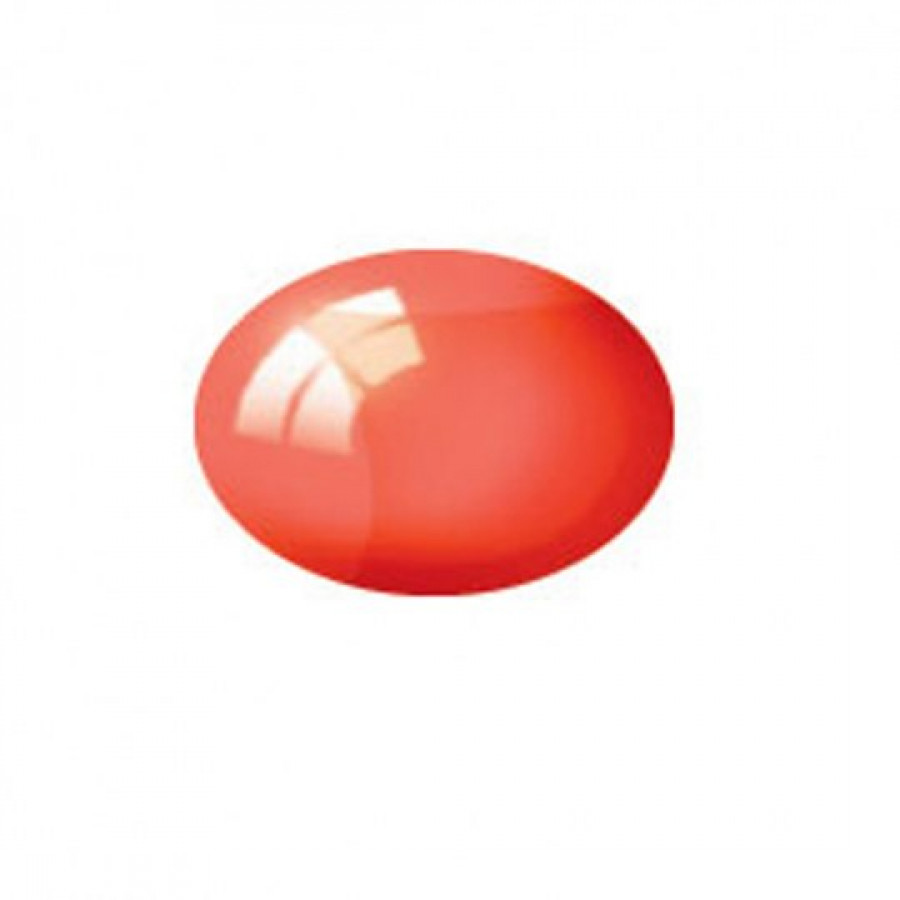 Revell Aqua Colour Paint 18ml - Image 88