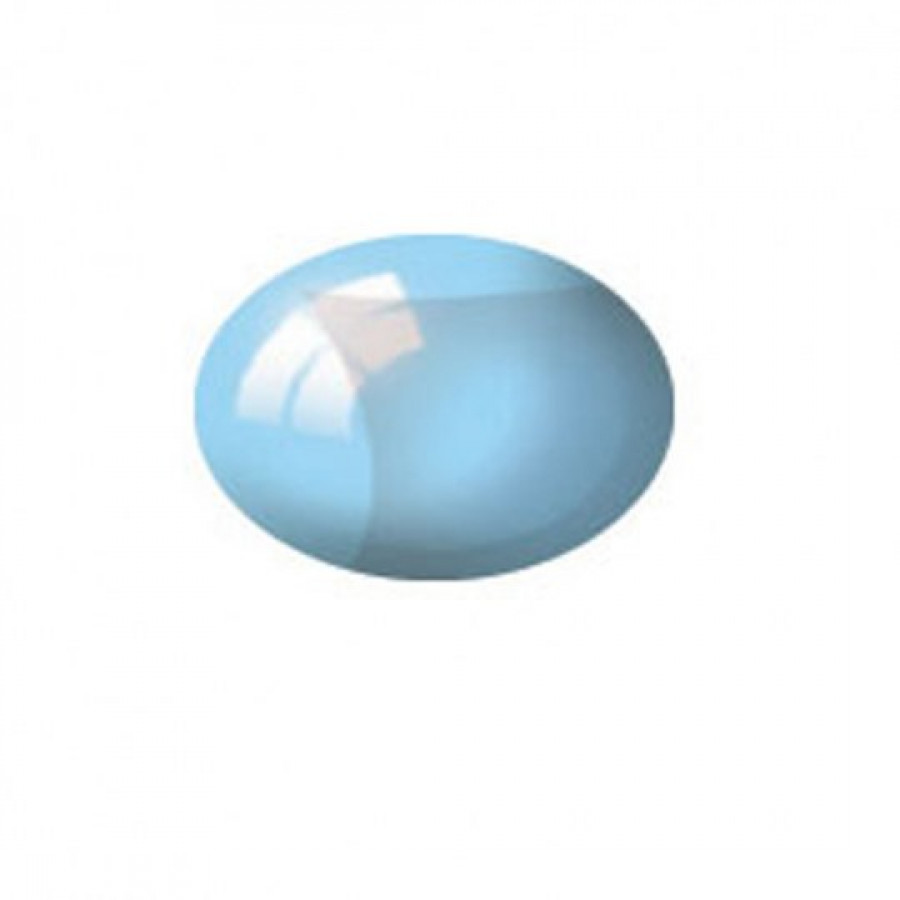 Revell Aqua Colour Paint 18ml - Image 89