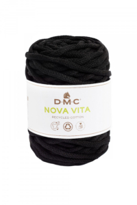DMC Nova Vita Recycled Cotton