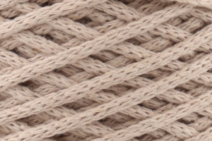 DMC Nova Vita 4 Recycled Cotton