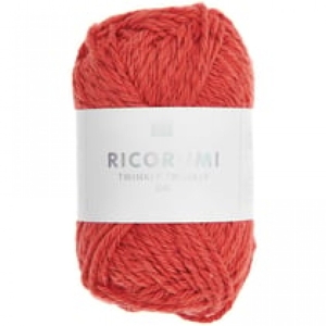 Rico Ricorumi Twinkly Twinkly DK Yarn