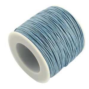 Rat Tail Cord 1mm By The Metre