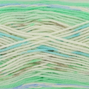 King Cole Cosy Love Aran