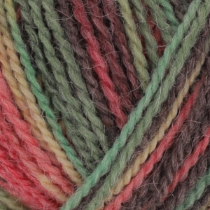 King Cole Homespun Prism DK