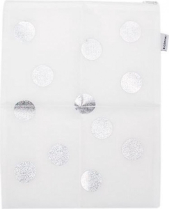 Rico Design Ricorumi Creative Bag