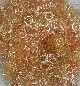 Angel Hair 50g Box