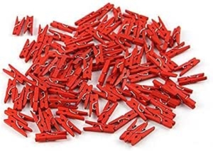 Pegs Mini 25mm