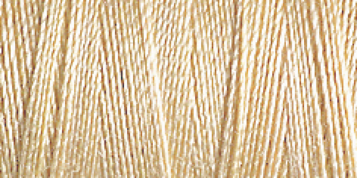 Gutermann Variegated Cotton Thread No. 30 300m - Image 2