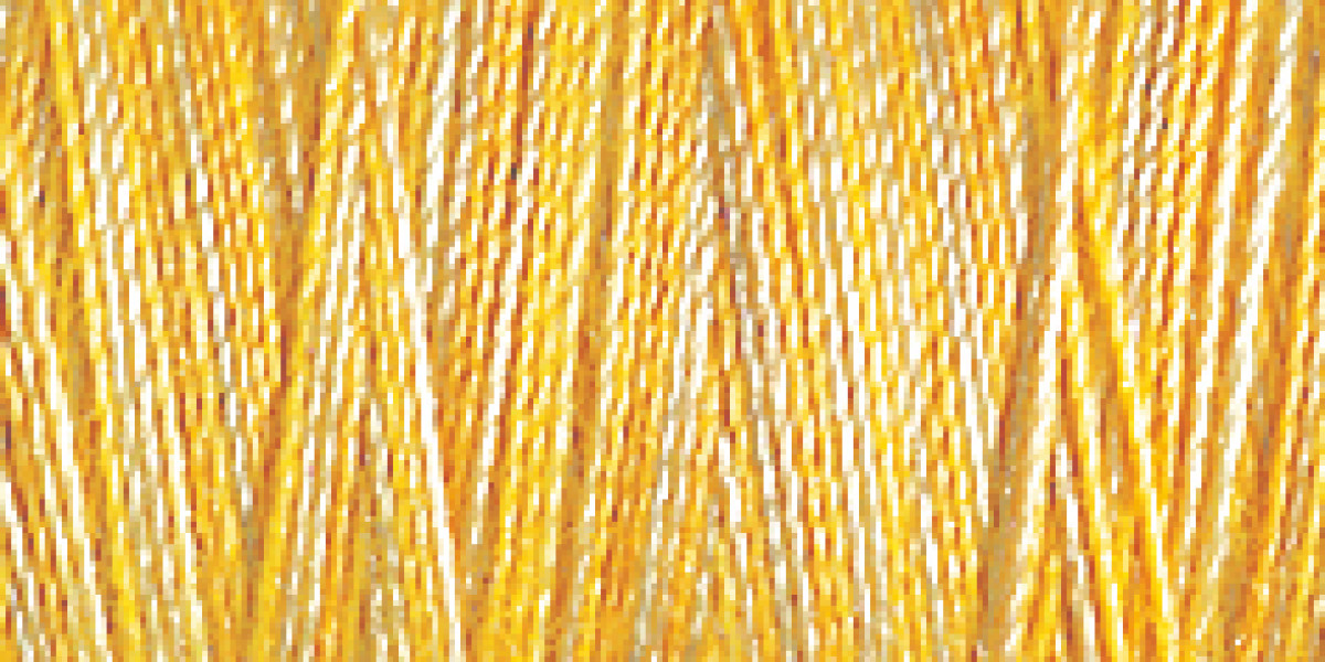 Gutermann Variegated Cotton Thread No. 30 300m - Image 3