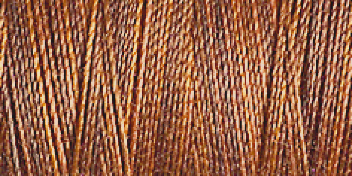 Gutermann Variegated Cotton Thread No. 30 300m - Image 12