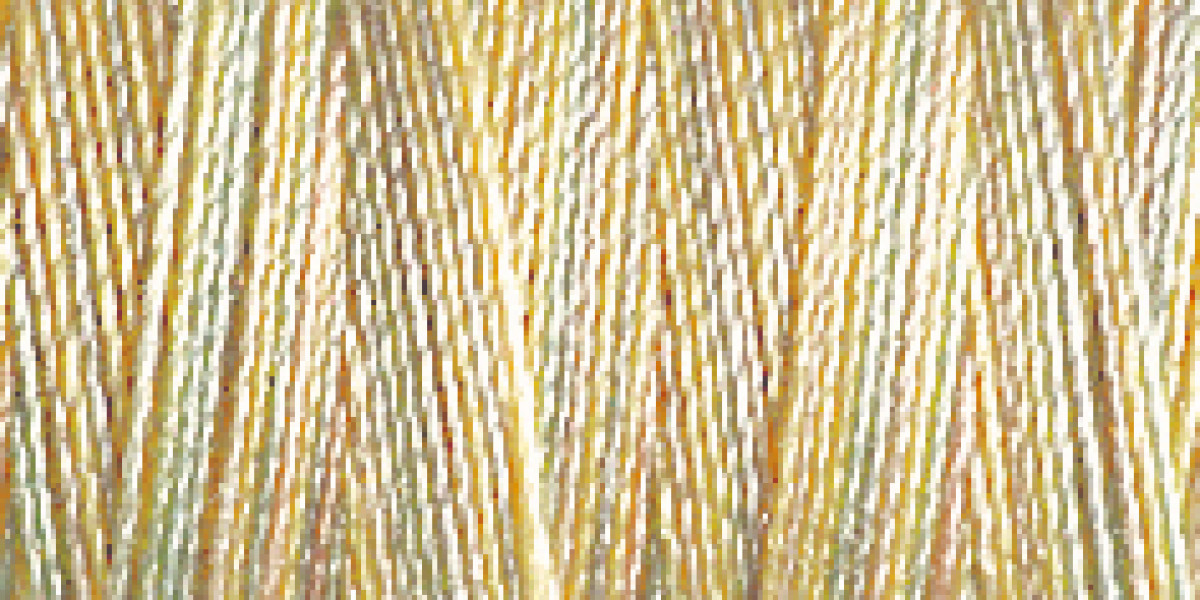 Gutermann Variegated Cotton Thread No. 30 300m - Image 13