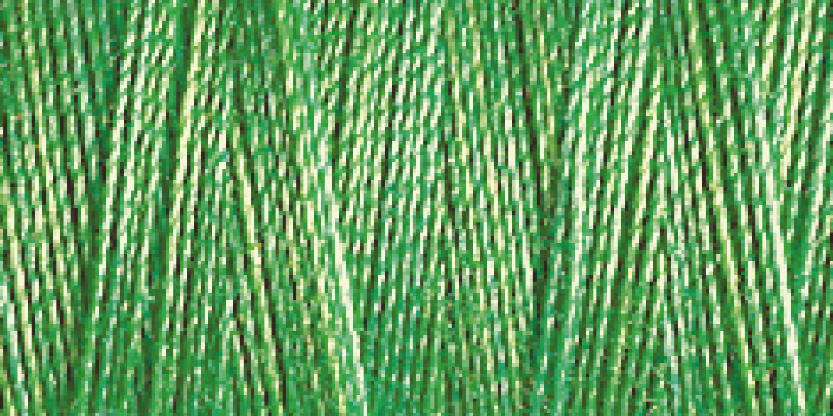 Gutermann Variegated Cotton Thread No. 30 300m - Image 18