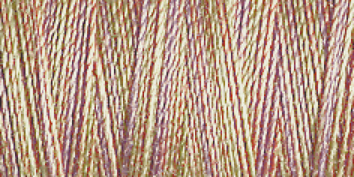 Gutermann Variegated Cotton Thread No. 30 300m - Image 23