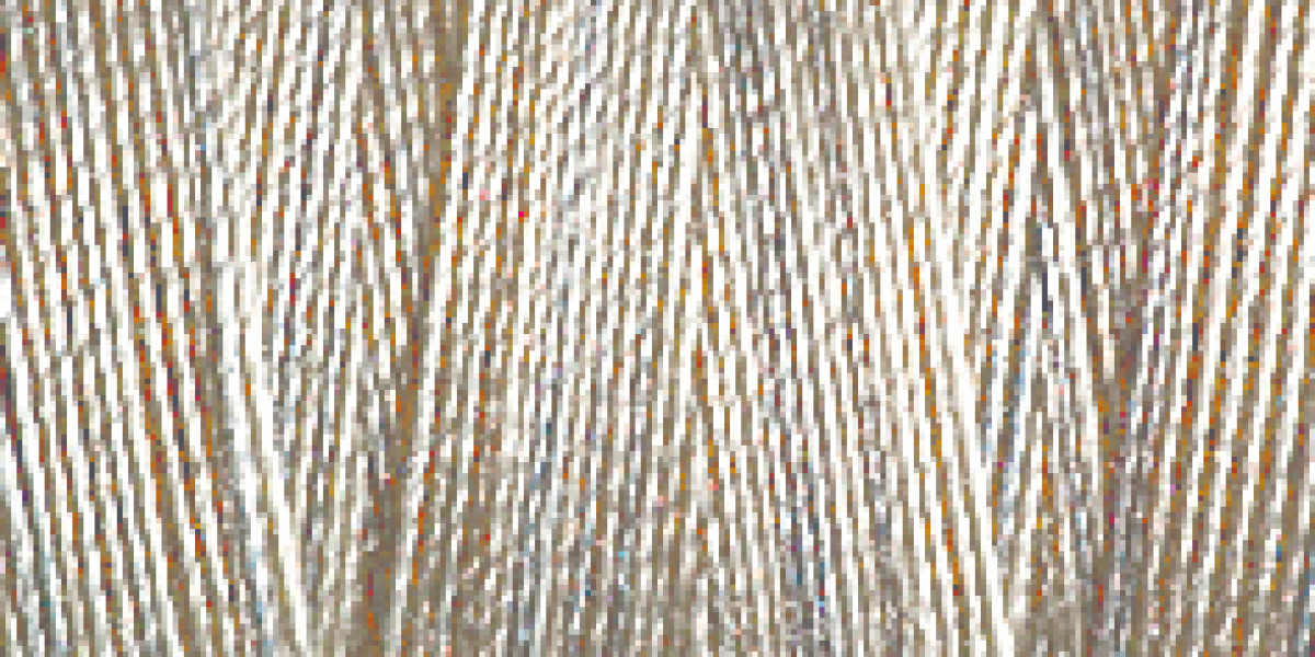 Gutermann Variegated Cotton Thread No. 30 300m - Image 27