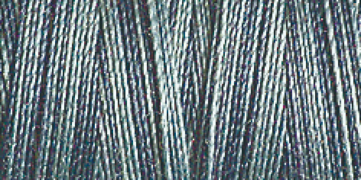 Gutermann Variegated Cotton Thread No. 30 300m - Image 28