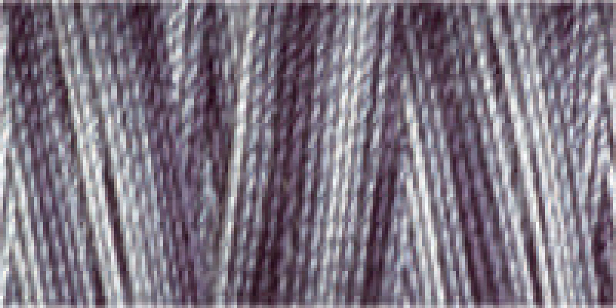 Gutermann Variegated Cotton Thread No. 30 300m - Image 34