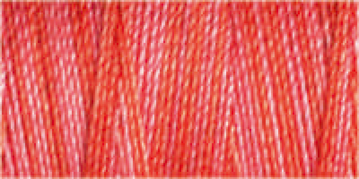 Gutermann Variegated Cotton Thread No. 30 300m - Image 35