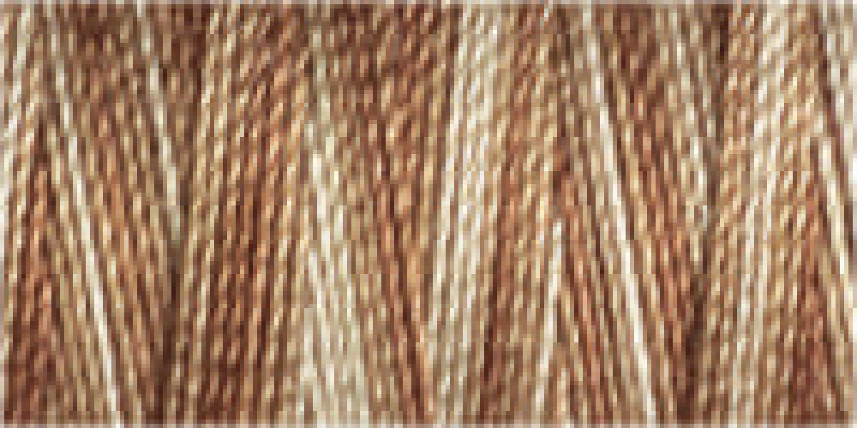 Gutermann Variegated Cotton Thread No. 30 300m - Image 36