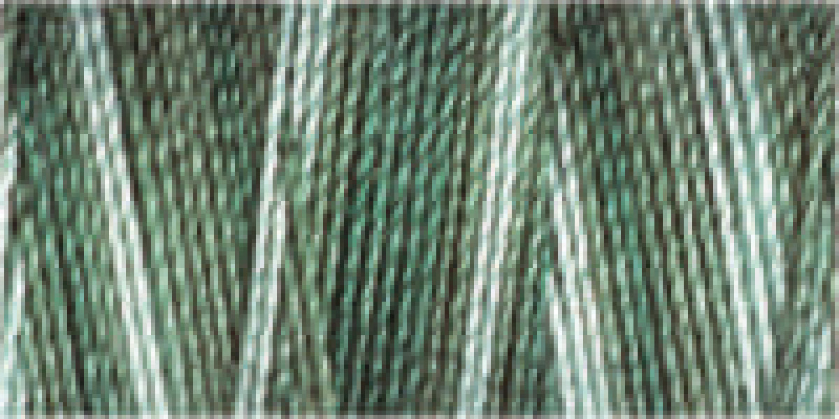 Gutermann Variegated Cotton Thread No. 30 300m - Image 37
