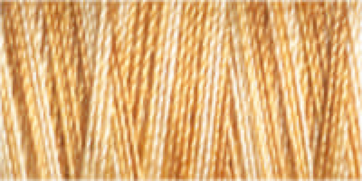 Gutermann Variegated Cotton Thread No. 30 300m - Image 39