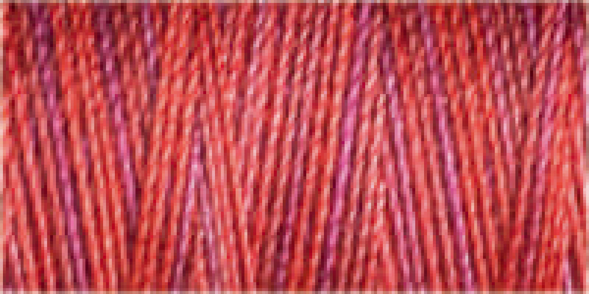 Gutermann Variegated Cotton Thread No. 30 300m - Image 41