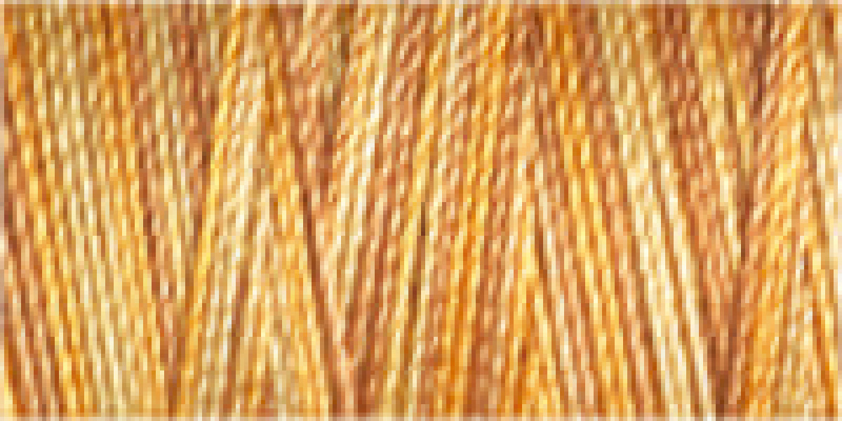 Gutermann Variegated Cotton Thread No. 30 300m - Image 43