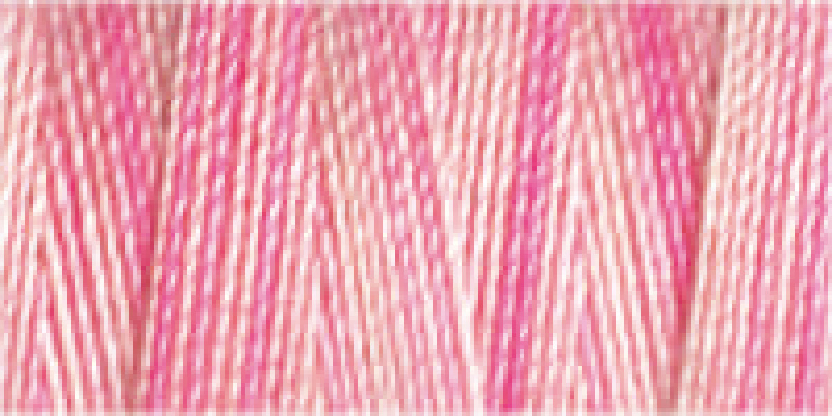 Gutermann Variegated Cotton Thread No. 30 300m - Image 45