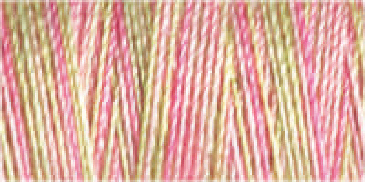 Gutermann Variegated Cotton Thread No. 30 300m - Image 46