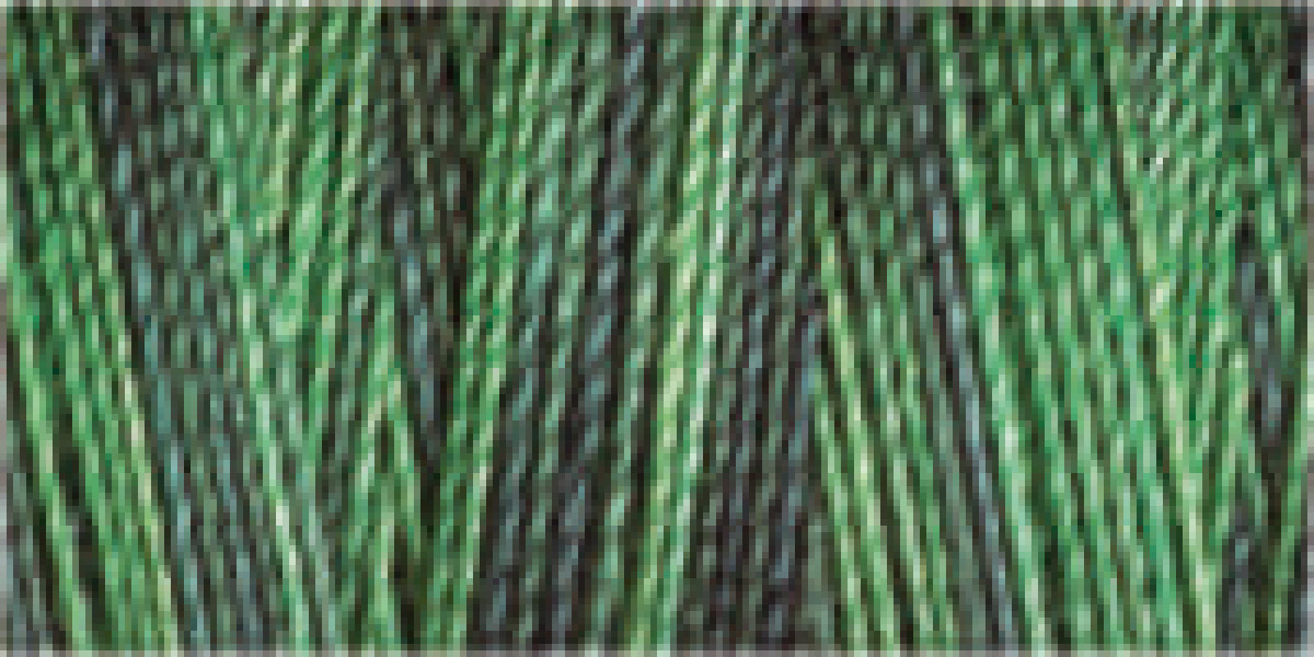 Gutermann Variegated Cotton Thread No. 30 300m - Image 47