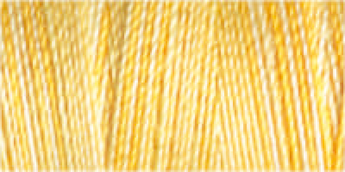Gutermann Variegated Cotton Thread No. 30 300m - Image 50