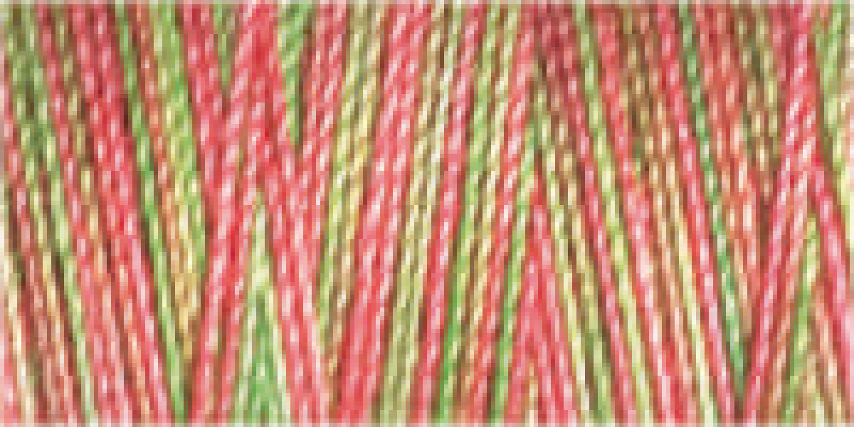 Gutermann Variegated Cotton Thread No. 30 300m - Image 71