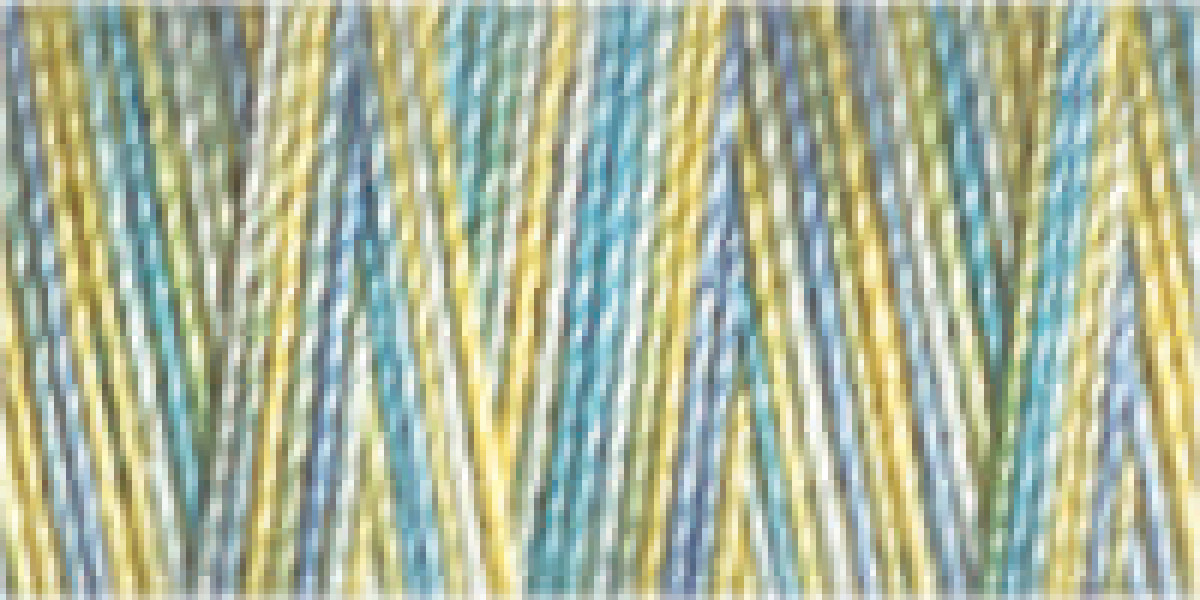 Gutermann Variegated Cotton Thread No. 30 300m - Image 73