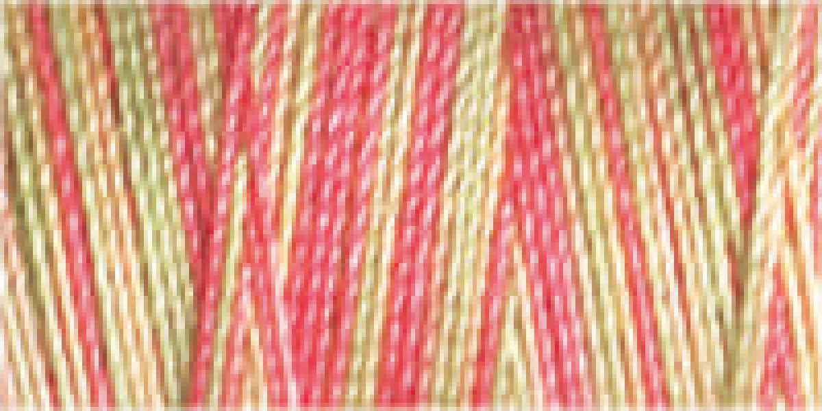 Gutermann Variegated Cotton Thread No. 30 300m - Image 74